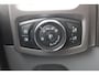 Ford Transit Custom 2.0 TDci 130pk Automaat Airco Navigatie (Wordt verwacht)