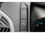 Ford Transit Custom 2.0 TDci 130pk Automaat Airco Navigatie (Wordt verwacht)