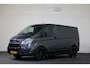 Ford Transit Custom 2.0 TDci 130pk Automaat Airco Navigatie (Wordt verwacht)