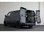 Ford Transit Custom 2.0 TDci 130pk Automaat Airco Navigatie (Wordt verwacht)