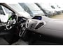 Ford Transit Custom 2.0 TDci 130pk Automaat Airco Navigatie (Wordt verwacht)
