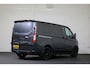 Ford Transit Custom 2.0 TDci 130pk Automaat Airco Navigatie (Wordt verwacht)