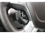 Ford Transit Custom 2.0 TDci 130pk Automaat Airco Navigatie (Wordt verwacht)