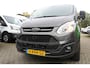Ford Transit Custom 2.0 TDci 130pk Automaat Airco Navigatie (Wordt verwacht)