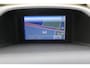 Ford Transit Custom 2.0 TDci 130pk Automaat Airco Navigatie (Wordt verwacht)