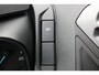Ford Transit Custom 2.0 TDci 130pk Automaat Airco Navigatie (Wordt verwacht)