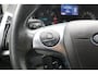 Ford Transit Custom 2.0 TDci 130pk Automaat Airco Navigatie (Wordt verwacht)