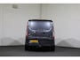 Ford Transit Custom 2.0 TDci 130pk Automaat Airco Navigatie (Wordt verwacht)