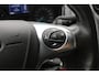 Ford Transit Custom 2.0 TDci 130pk Automaat Airco Navigatie (Wordt verwacht)