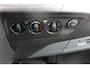 Ford Transit Custom 2.0 TDci 130pk Automaat Airco Navigatie (Wordt verwacht)