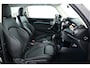 MINI Mini Electric 33 kWh Navi / Leder / Cruisecontrol / Carplay