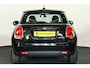 MINI Mini Electric 33 kWh Navi / Leder / Cruisecontrol / Carplay