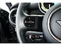 MINI Mini Electric 33 kWh Navi / Leder / Cruisecontrol / Carplay