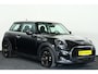 MINI Mini Electric 33 kWh Navi / Leder / Cruisecontrol / Carplay