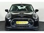 MINI Mini Electric 33 kWh Navi / Leder / Cruisecontrol / Carplay
