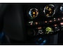 MINI Mini Electric 33 kWh Navi / Leder / Cruisecontrol / Carplay