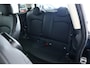 MINI Mini Electric 33 kWh Navi / Leder / Cruisecontrol / Carplay