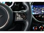 MINI Mini Electric 33 kWh Navi / Leder / Cruisecontrol / Carplay