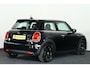 MINI Mini Electric 33 kWh Navi / Leder / Cruisecontrol / Carplay