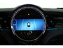 MINI Mini Electric 33 kWh Navi / Leder / Cruisecontrol / Carplay