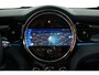 MINI Mini Electric 33 kWh Navi / Leder / Cruisecontrol / Carplay