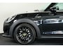 MINI Mini Electric 33 kWh Navi / Leder / Cruisecontrol / Carplay