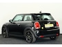 MINI Mini Electric 33 kWh Navi / Leder / Cruisecontrol / Carplay