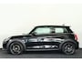MINI Mini Electric 33 kWh Navi / Leder / Cruisecontrol / Carplay