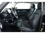 MINI Mini Electric 33 kWh Navi / Leder / Cruisecontrol / Carplay