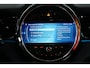 MINI Mini Electric 33 kWh Navi / Leder / Cruisecontrol / Carplay