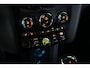 MINI Mini Electric 33 kWh Navi / Leder / Cruisecontrol / Carplay