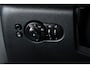 MINI Mini Electric 33 kWh Navi / Leder / Cruisecontrol / Carplay
