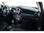 MINI Mini Electric 33 kWh Navi / Leder / Cruisecontrol / Carplay