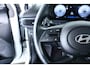 Hyundai i20 1.0 T-GDI Comfort Smart / Navi / CarPlay / Cam / Cruisecontrol