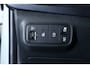 Hyundai i20 1.0 T-GDI Comfort Smart / Navi / CarPlay / Cam / Cruisecontrol