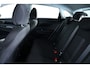 Hyundai i20 1.0 T-GDI Comfort Smart / Navi / CarPlay / Cam / Cruisecontrol