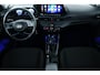 Hyundai i20 1.0 T-GDI Comfort Smart / Navi / CarPlay / Cam / Cruisecontrol