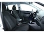 Hyundai i20 1.0 T-GDI Comfort Smart / Navi / CarPlay / Cam / Cruisecontrol
