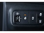 Hyundai i20 1.0 T-GDI Comfort Smart / Navi / CarPlay / Cam / Cruisecontrol