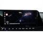 Hyundai i20 1.0 T-GDI Comfort Smart / Navi / CarPlay / Cam / Cruisecontrol