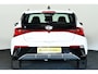 Hyundai i20 1.0 T-GDI Comfort Smart / Navi / CarPlay / Cam / Cruisecontrol