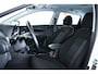 Hyundai i20 1.0 T-GDI Comfort Smart / Navi / CarPlay / Cam / Cruisecontrol