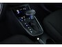 Hyundai i20 1.0 T-GDI Comfort Smart / Navi / CarPlay / Cam / Cruisecontrol