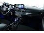 Hyundai i20 1.0 T-GDI Comfort Smart / Navi / CarPlay / Cam / Cruisecontrol