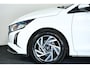 Hyundai i20 1.0 T-GDI Comfort Smart / Navi / CarPlay / Cam / Cruisecontrol