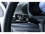 Hyundai i20 1.0 T-GDI Comfort Smart / Navi / CarPlay / Cam / Cruisecontrol