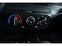 Hyundai i20 1.0 T-GDI Comfort Smart / Navi / CarPlay / Cam / Cruisecontrol