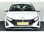 Hyundai i20 1.0 T-GDI Comfort Smart / Navi / CarPlay / Cam / Cruisecontrol