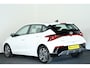 Hyundai i20 1.0 T-GDI Comfort Smart / Navi / CarPlay / Cam / Cruisecontrol