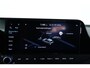 Hyundai i20 1.0 T-GDI Comfort Smart / Navi / CarPlay / Cam / Cruisecontrol